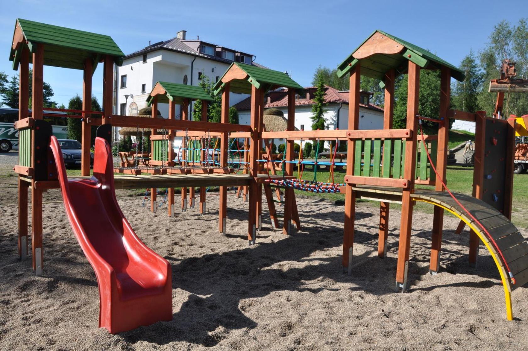 Sowia Grapa Walim Gory Sowie Rzeczka Exterior foto